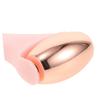 Didiseaon Eye Cream Applicator and Face Tool for Dark Circles Relief Roller for Skin Tightening Reduces Puffiness and Eye Cream Absorption view 3