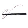 Eleman Beauty So Sweet Lip Liner  Rich, Intense Color Payoff, Long-Lasting, Perfect for Lipstick & Gloss | Waterproof, Easy to Apply, Precise Definition for All-Day Wear (Rose) view 1