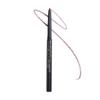 Eleman Beauty So Sweet Lip Liner  Rich, Intense Color Payoff, Long-Lasting, Perfect for Lipstick & Gloss | Waterproof, Easy to Apply, Precise Definition for All-Day Wear (Rose) view 2