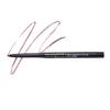 Eleman Beauty So Seductive Lip Liner  Rich, Intense Color Payoff, Long-Lasting, Perfect for Lipstick & Gloss | Waterproof, Easy to Apply, Precise Definition for All-Day Wear (Deep Burgundy) view 1