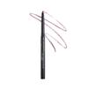 Eleman Beauty So Seductive Lip Liner  Rich, Intense Color Payoff, Long-Lasting, Perfect for Lipstick & Gloss | Waterproof, Easy to Apply, Precise Definition for All-Day Wear (Deep Burgundy) view 2