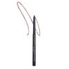 Eleman Beauty So Sophisticated Lip Liner  Rich, Intense Color Payoff, Long-Lasting, Perfect for Lipstick & Gloss | Waterproof, Easy to Apply, Precise Definition for All-Day Wear (Spicy Brown) view 1