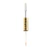 Lavaa Lash & Brow Serum | Growth Serum | 4ml Dual-Ended Tube with 2 Type Brushes for Application | Packed with Vitamins, Peptides, and Amino Acids view 3