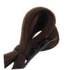 Didiseaon Women Hanfu Hair Accessories Elegant Butterfly Bow Bun Wig for Traditional Styles Comfortable for Occasions for Special Events and Everyday Use view 3