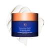 Augustinus Bader The Rich Eye Cream  Luxury Anti-Aging Eye Treatment  Intensively Hydrates, Firms & Smooths Fine Lines  Reduces Puffiness & Brightens Under-Eye  15 ml / 0.5 fl oz view 1