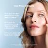 Augustinus Bader The Rich Eye Cream  Luxury Anti-Aging Eye Treatment  Intensively Hydrates, Firms & Smooths Fine Lines  Reduces Puffiness & Brightens Under-Eye  15 ml / 0.5 fl oz view 4