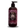 Black Canyon Amber Chocolate Scented Protein Hair Gel, 12 Oz view 1