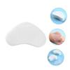 1000Pcs Disposable Eye Mask Facial Eye Pads for Eye Care Soft Eye Mask for view 2
