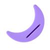 Ipetboom Women Shaving Tool Bikini Trimmer Facial Hair Remover Hair Razor Razor for Women Private Part Shaver Silicone Shaver view 1