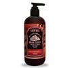 Black Canyon Cinnamon Vanilla Scented Protein Hair Gel, 12 Oz view 1