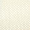 FOMIYES 4pcs Double-sided Exfoliating Washcloths Nylon Soap Foaming Body Scrubber for Spa Bath and Skin Care Lightweight Travel-friendly Towel Beige view 3