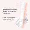 4PCS Hair Removal Cream-Facial Hair Removal Creams Kit,Gentle and Soothing Depilatory Cream, Face & Lip for Men and Women & Delicate Facial Areas Dry & Sensitive Skin (Aloe Vera) view 3