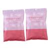 Didiseaon 2bags Microfiber Travel Towel Compressed Facial Hand Towels Portable Soft Disposable Beauty for Travel Outdoor Quick Dry Compressed Tablets view 1