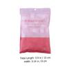 Didiseaon 2bags Microfiber Travel Towel Compressed Facial Hand Towels Portable Soft Disposable Beauty for Travel Outdoor Quick Dry Compressed Tablets view 2