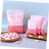 Didiseaon 2bags Microfiber Travel Towel Compressed Facial Hand Towels Portable Soft Disposable Beauty for Travel Outdoor Quick Dry Compressed Tablets view 3