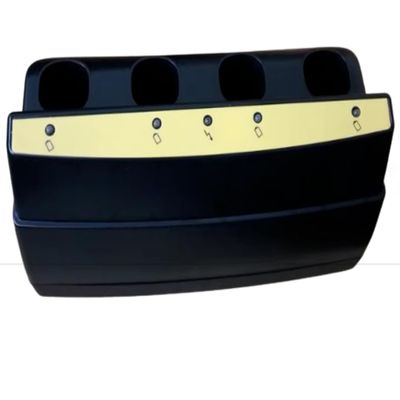 1PC MC-P090 Charger Accessories
