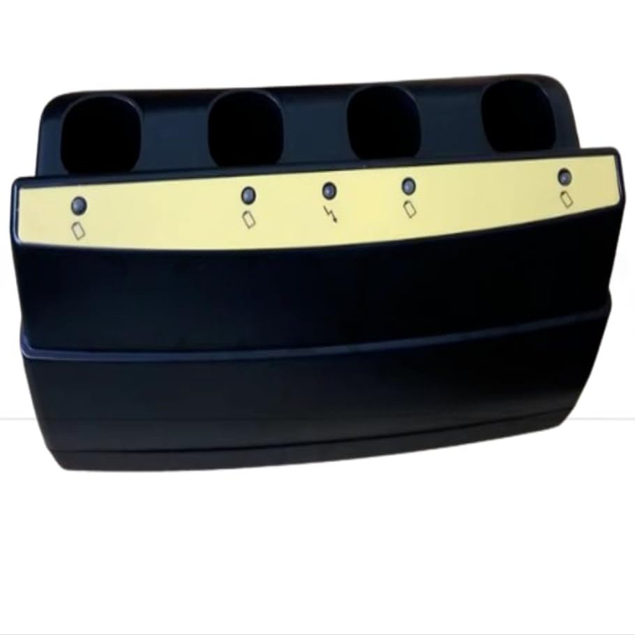 1PC MC-P090 Charger Accessories