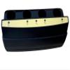 1PC MC-P090 Charger Accessories view 1