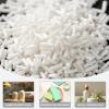 Eyaeyao Sodium Cocoyl Isethionate, 8 oz SCI Powder, Amazing Bubbles, Gentle on Skin, Sodium Cocoyl Isethionate Powder for Making Bath Bombs, Shampoo & Skincare, Soap, Bath Truffles and More (8 oz) view 3
