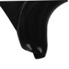 FOMIYES Shampoo Bowl Neck Rest Cushion with Cups Soft Silicone Pillow for Hair Washing Sink Easy to Clean High Elasticity Design for Comfort and Support for Salons and Home Use view 3