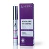 Abera Eye Revitalizing Essence, Anti-Aging Treatment with Bakuchiol and Black Ginseng, Dark Circles and Fine Lines  0.51 fl oz view 1