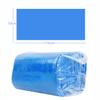 Disposable Ded Sheets 50/100PCS Spa Bed Sheets Massage Table Sheet Non Woven Fabric Breathable Bed Cover for Beauty Travel Tattoo Eldly Care (100 Sheets) view 2