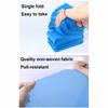 Disposable Ded Sheets 50/100PCS Spa Bed Sheets Massage Table Sheet Non Woven Fabric Breathable Bed Cover for Beauty Travel Tattoo Eldly Care (100 Sheets) view 3