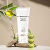 Versatile Aromatic Mild Formula Hair Removal Cream, Painless Hair Removal Cream, Suitable for Men and Women of All Skin Types (1pcs) view 2
