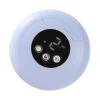 2 in 1 Electric Nails Cutter Automatic Nails Cutter Fingernail Cutter Nails File Rechargeable Nails Trimmer for Seniors view 1