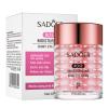 suckoo For SADOER Rose Moisturizing Eye Cream.eye care.Nourishing Rejuvenating Eye Creams,Brightens the skin around the eyes 60g 2.1 FL OZ view 1