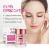 suckoo For SADOER Rose Moisturizing Eye Cream.eye care.Nourishing Rejuvenating Eye Creams,Brightens the skin around the eyes 60g 2.1 FL OZ view 2