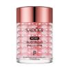 suckoo For SADOER Rose Moisturizing Eye Cream.eye care.Nourishing Rejuvenating Eye Creams,Brightens the skin around the eyes 60g 2.1 FL OZ view 3