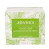 Jo-vees Her'bal Night Cream with Avocado for Younger and Glowing Skin 50 Gm view 2