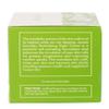 Jo-vees Her'bal Night Cream with Avocado for Younger and Glowing Skin 50 Gm view 3