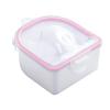 4pcs Practical Nails Care Tool Set For Efficient Gel Removal Pedicure Manicure Accesories For Home And Salon Use view 3