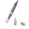 0.25mm Microneedling Pen Set for Home Use - Derma Roller Pen for Women Men view 1