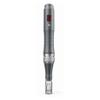 0.25mm Microneedling Pen Set for Home Use - Derma Roller Pen for Women Men view 2