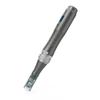 0.25mm Microneedling Pen Set for Home Use - Derma Roller Pen for Women Men view 4