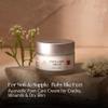 Foot Cream for Dry, Cracked Heels & Feet  1.76 Oz, Ayurvedic Heel Repair Cream with Jaatyadi Oil, Urea & Lactic Acid  Moisturizing Damaged Heels and Repair & Soften Rough Skin view 2