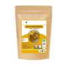 RJ ponnatharam Hartal Warki Hartal Varki Hartal Pili for Hair Removal 100 gm view 1