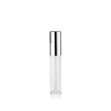 Kiss Lip Plumping Creme 540 Velvet Mink -0.15oz