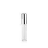 Kiss Lip Plumping Creme 540 Velvet Mink -0.15oz view 1