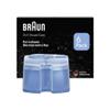 Braun Nachf?llkartuschen Rasierer-Zubeh?r CCR 6er-Pack (226356) view 1