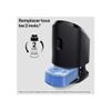 Braun Nachf?llkartuschen Rasierer-Zubeh?r CCR 6er-Pack (226356) view 2