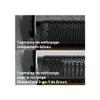 Braun Nachf?llkartuschen Rasierer-Zubeh?r CCR 6er-Pack (226356) view 3