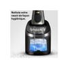 Braun Nachf?llkartuschen Rasierer-Zubeh?r CCR 6er-Pack (226356) view 4