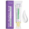 14% Azelaic Acid Acne Cream, Premium Azelaic Acid Facial Cream - Redness Relief For Face, Redness Reducing Skin Care, Prevents Acne Breakouts, Ease Pimple Clarify Skin Soothe Irritation,1 Oz view 1
