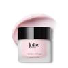 Jolie Hydration X3 Cream, Rich Intensive Facial Moisturizer view 1