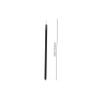 LIFKOME 50pcs Makeup Brush Eye Brow Eyeliner Lip Liner Portable Girl Eye Makeup Tools view 2