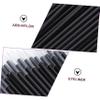 LIFKOME 50pcs Makeup Brush Eye Brow Eyeliner Lip Liner Portable Girl Eye Makeup Tools view 3